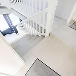 Apartment Ringhoog Hues Whg 4 *