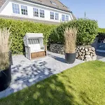 Apartment Ringhoog Hues Whg 4 *