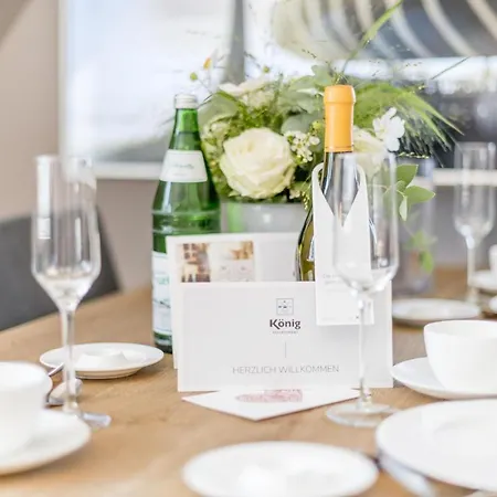 Ringhoog Hues Whg 4 *